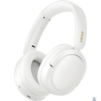 Edifier W800BT SE белый беспроводные bluetooth