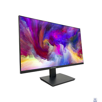 LCD Irbis 23.8'' SMARTVIEW IMVW24FIDR 