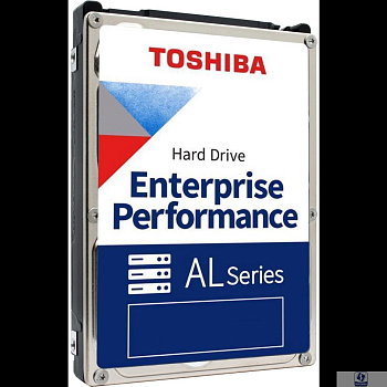 1.2TB Toshiba (AL15SEB12EP) 