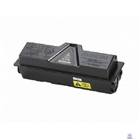Kyocera-Mita TK-1130 Картридж 