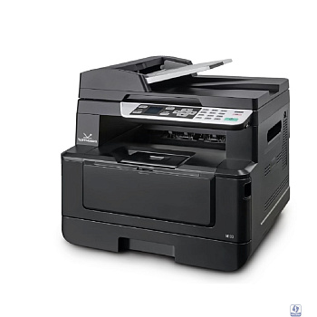 МФУ Катюша M133 (M133-512) 