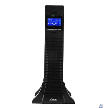 Powerman ИБП Online 2000 RT 
