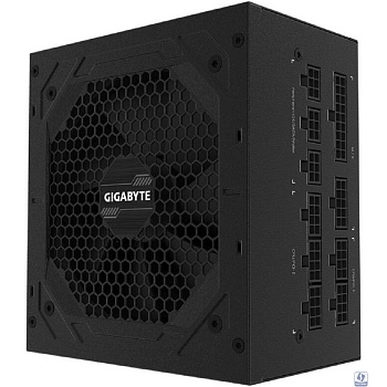 Блок питания ATX2.31 850W GP-P850GM GIGABYTE