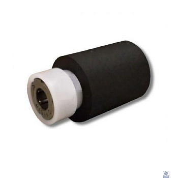 Ролик подачи Cactus CS-FRA-KYO-M2040 для TASKalfa 4012i, 3510i, 3501i, 3500i, 3051ci, 3050ci, 305, 3011i, 3010i, 255