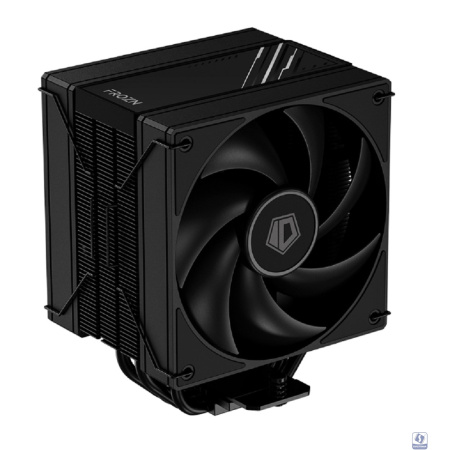 Cooler ID-Cooling FROZN A410 DK LGA1851/1700/1200/115X/AM5/AM4