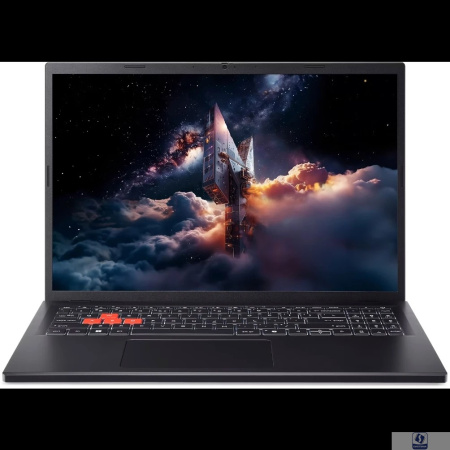 Acer Nitro Lite NL16-71G-549B [NH.D29ER.001] Red 16" 