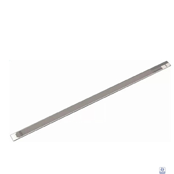 Термоэлемент NVP для HP for HP P3015 (совместимый) (RM1-6319-heat/FM1-H641-Heat)