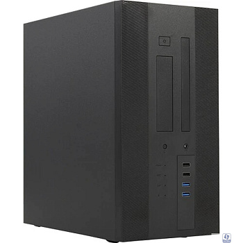 EK303BK   GS-230 80+ Bronze U3.0*2+U2.0*2+1*combo Audio 6151098