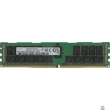Samsung DDR4 32GB  RDIMM 3200MHz 1.2V M393A4K40DB3-CWE ECC Reg