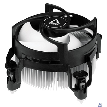 Cooler  Arctic Alpine 17  ACALP00040A  