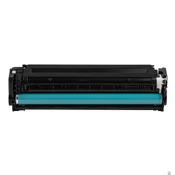 Bion CF212A/CE322A/CB542A/C716/C731 Картридж для HP   (1400  стр.),Желтый, с чипом