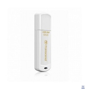 Transcend USB Drive 64Gb JetFlash 730 TS64GJF730 