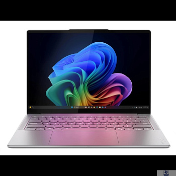 Lenovo Yoga Slim 7 14ILL10 [83JX000HRK] Grey 14" 