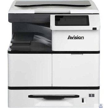 Avision AM5630i (000-0857D-0KG) 