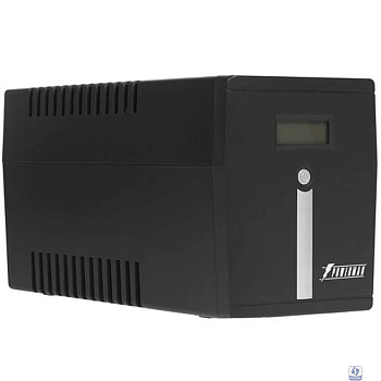 Powerman ИБП Smart Sine 2000