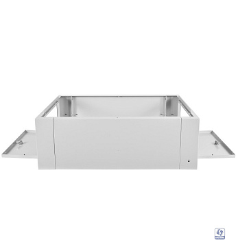 ЦМО Цоколь (основание) для ШТВ-1 (В300 х Ш700 х Г900)(ОС-ШТВ-1-300.900)