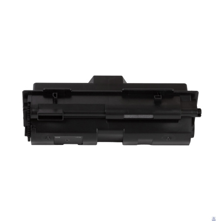 Bion BCR-TK-1140-EU  Картридж для Kyocera(7200  стр.),Черный, с чипом