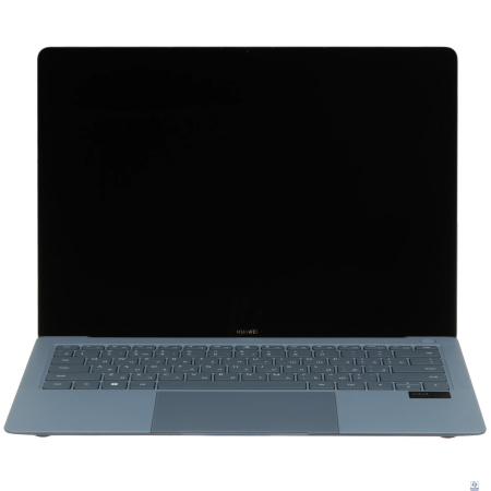 Huawei MateBook X Pro VGGH-X [53014MTK] Blue 14.2"