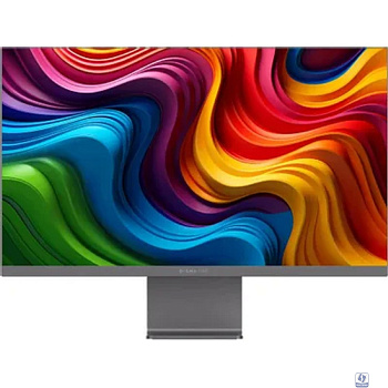 LCD Digma Pro 27" Art S серый 