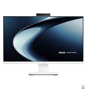 ASUS V470VAK-WPE0350 [90PT03W1-M00HW0] White 27" 