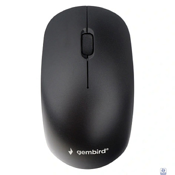 Gembird MUSW-435  