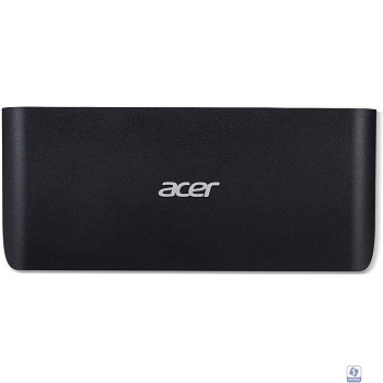 Acer II Dock ADK810 135Вт (NP.DCK11.01N) Стыковочная станция 