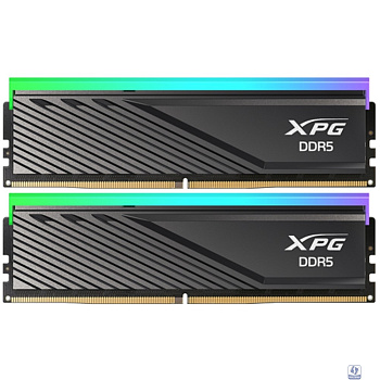 A-data DDR5 DIMM 32GB DDR5-6000 K2 AX5U6000C3016G-DTLABRBK  