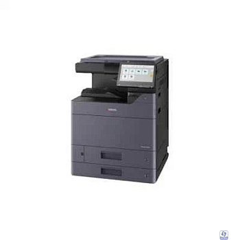 Kyocera TASKalfa 2554ci (1102YP3NL0/1102YP3NLV) 