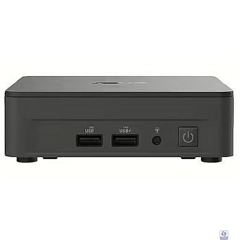 Asus 90AR0031-M000E0 NUC13ANK 2B IT/WOC/i7-1360P/NM/NS (RNUC13ANKI700002I)