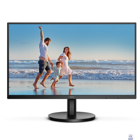LCD AOC 27" 27B3HM 