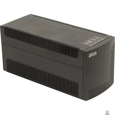 PowerCom Raptor RPT-2000AP ИБП  (295843)