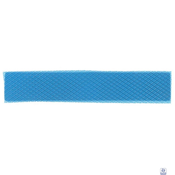 Thermalright Термопрокладка  EXTREME ODYSSEY / 120x20x2.0mm / TREO.120.20.20