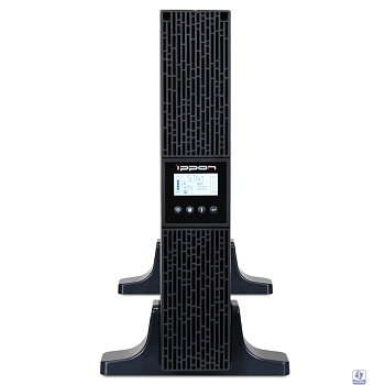 Ippon SMART WINNER II 1500 1350Вт/1500ВА, black (1192978)