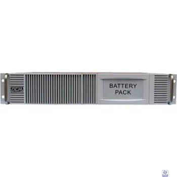 PowerCom BAT BAT MRT-36V for MRT-1000, MRT-1500 (36Vdc, 12V/7.2Ah*6pcs)  (новый id 2006388)