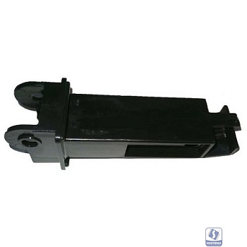 З/ч KYOCERA Опора автоподатчика нижняя 302S018610