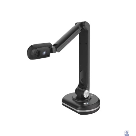 IQBoard [IQView E6510] Документ-камера  8Mpix(разрешение 3256х2440)