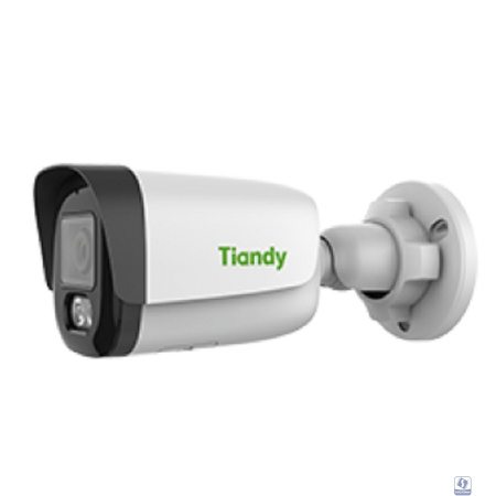 TIANDY TC-C32WS I5W/E/Y/S/2.8mm/V5.0