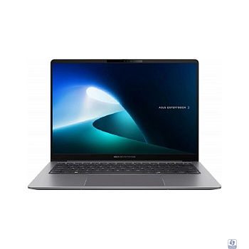 ASUS ExpertBook Mainstream P5405CSA-NZ0301 [90NX0861-M00CJ0] 14" 