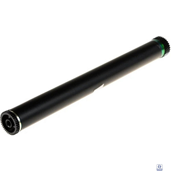 Easyprint Барабан OPC-S1710 для Samsung ML1510/1710/Xerox Ph 3115/3120 (Golden Green)