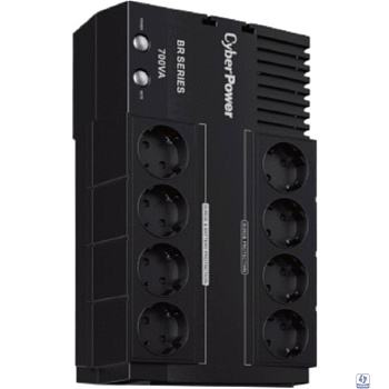 ИБП CyberPower BR700EA 