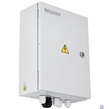 BEWARD xxxx-B220HC3