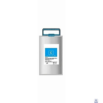 Струйный картридж NV Print T9732 (NV-C13T973200) Cyan для Epson WorkForce Pro WF-C869RDTWF (RIPS), WF-C869RDTWFSW (22 000 стр)