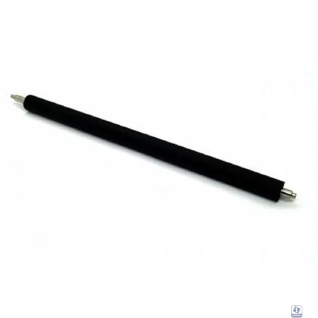 Вал проявки (DR) NVP для Samsung (20 шт) MLT-D103L/D115L (ML-2545/2950/2955, SCX 4726/4727/4728/4729, SL-M2620/ M2820/M2830/M2870/M2880) совместимый