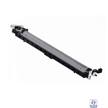 Блок очистки ленты переноса в сборе Ricoh [D0BQ6141]