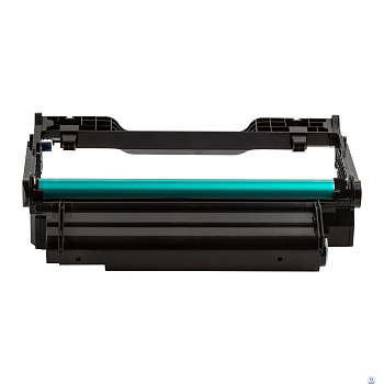 Bion BCR-DL-420  Драм-картридж DL-420 для Pantum P3010D/P3010DW/P3300DN/P3300DW/M7100DN/M7100DW/M6800FDW/M7200FD/M7200FDN/M7200FDW/M7300FDN/M7300FDW/P3300D, черный (12000 стр.)