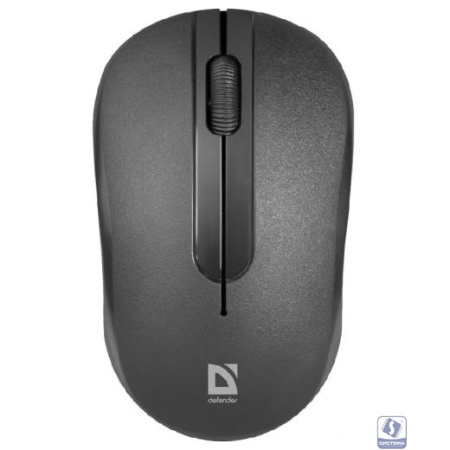 Повреждение упаковки Defender Hit MM-495  [52495]