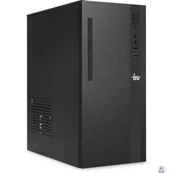 IRU 310SC MT [1969049] Black 