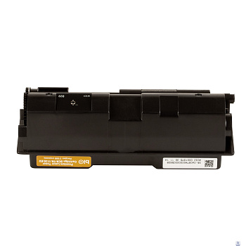 Bion BCR-TK-1130-EU  Картридж для Kyocera (3000  стр.),Черный, с чипом