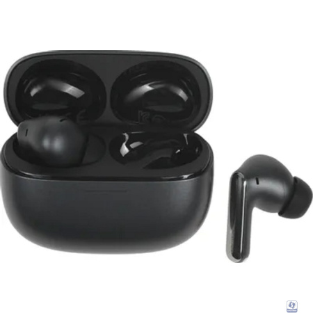 Xiaomi Redmi Buds 6 Pro Space Black (BHR9307GL)