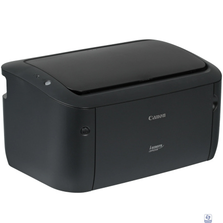 Canon i-SENSYS LBP6030B (8468B006) 